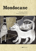 Mondocane